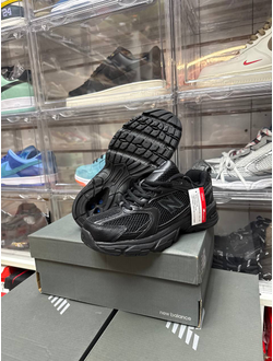 New Balance 530 Retro Black
