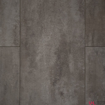 SPC ламинат Damy Floor Ascent Strong Ararat / Арарат 1204-3-ST 43 класс толщина 5.0 мм с фаской замковый 1.488 м2