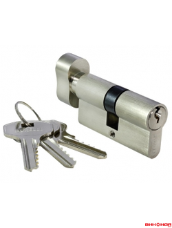 R60CK SN| Никель