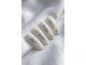 Слайдер-дизайн MilliArt Nails Металл MTL-290