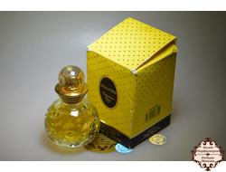 Dior Dolce Vita | Винтажная Парфюмерия Купить: Дольче Вита Кристиан Диор