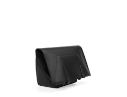 ATLAS 3027 Черный