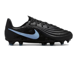 Бутсы Nike Tiempo Maestro Academy FG/MG IB5026-040