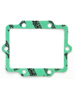 Прокладка лепесткового клапана WSM 007-563 для Kawasaki