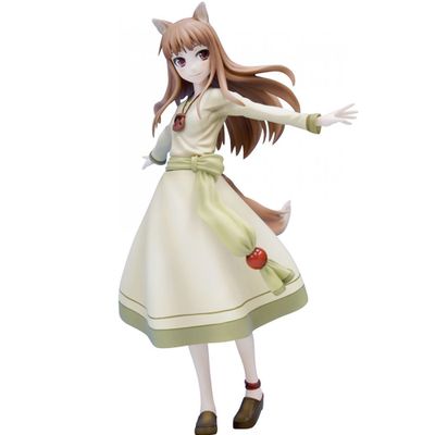 Фигурка 1/8 Холо (Holo)