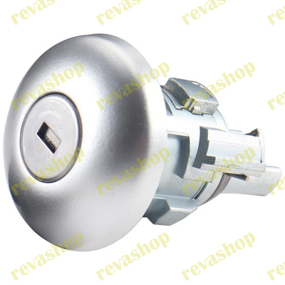 Личинка замка, Замок двери, Форд Транзит, Ford Transit, Замена личинки, Ремонт замка, Автозапчасти,