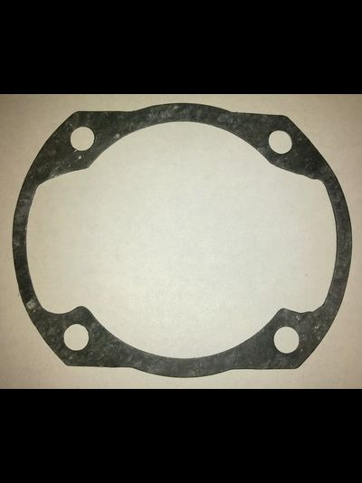 Прокладка 110501192 4-х канального цилиндра