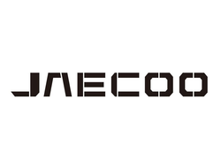Jaecoo
