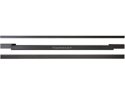 Дизайнерский комплект Kuppersbusch DK 2004