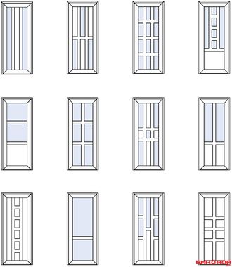 Немецкий стиль