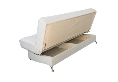 Диван кровать Рио 1 БД