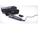 Утюжок для волос GHD' PLATINUM NOCTURNE STYLER Gift Set.