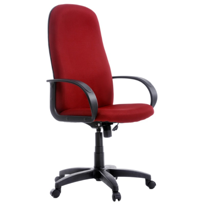 Кресло руководителя СТИ-Кр33