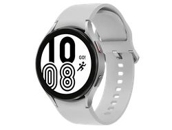 Samsung Galaxy Watch 4 44mm Silver