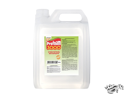 Очиститель интерьера Kangaroo Profoam 3000, 4,5л