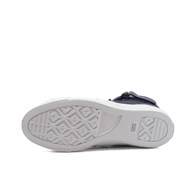 Converse pro blaze plus shop