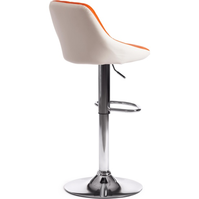 Стул барный MESSY (mod. KY704C)