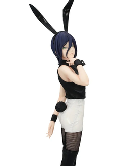 Фигурка Резе (Reze BiCute Bunnies)