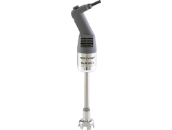 Миксер ручной Robot Coupe Mini MP 240 V.V.A