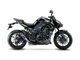 Глушители LEOVINCE LV-10 Carbon 15209CU