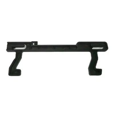 Крючок СВЧ SVCH052