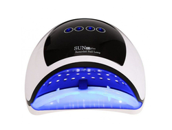 ЛАМПА UV/LED SUN H2 PLUS, 96W