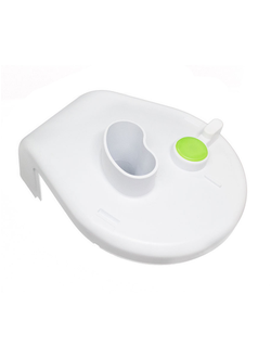 Крышка соковыжималки Журавинка СВСП-102П