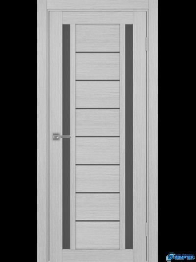 OPTIMA PORTE Турин 558.212