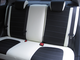 Chevrolet Aveo II седан-хэтчбек (2012+)