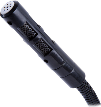 Мультимедийный микрофон Blast BAM-150 (чёрный)