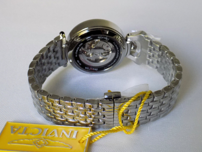 Invicta 38388 Objet D'Art  Automatic