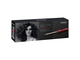 Щипцы тонкие BABYLISS TIGHT CURLS WAND 10.