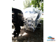 Тент для катера Катер Silver Shark DC 580  (2010-18 г.в.)