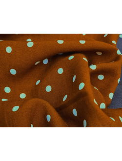 Артикул Кармен 2780 Цвет 38  Кусок  1,20 и 1,20 и 1,60 и 1,60 и 1,90 и 1,10 и 2 метра