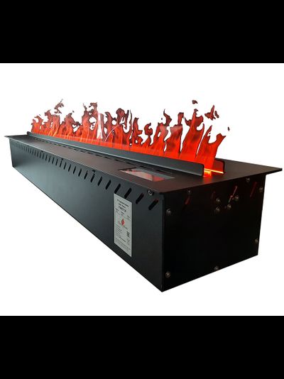 3D Электрокамин Firex 30