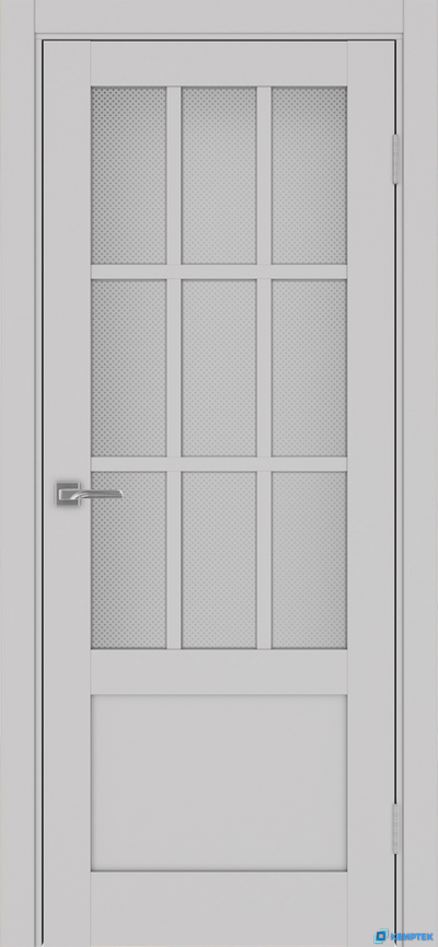 OPTIMA PORTE Турин 542ПФ.2221