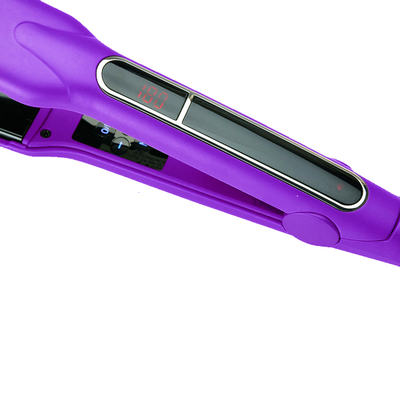 Профессиональный утюжок для волос Felps Hair Straightener, 230 С.