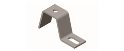 АНКЕР "Z" Образный