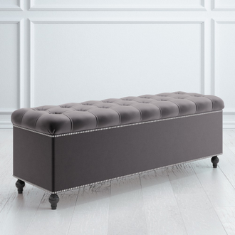 Сундук открывающийся Классика