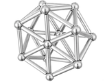 неокуб, конструктор, магнитный, палочки, цилиндры, магнит, неодимовый, neocube, нано, металл, шарики