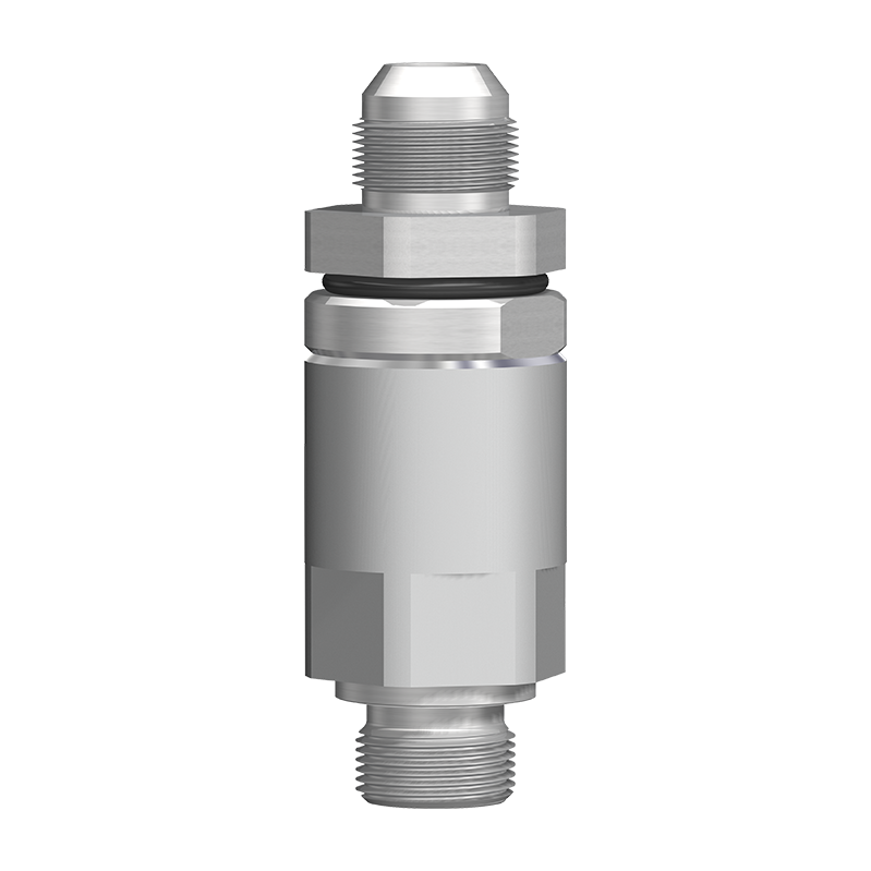 Соединение g 1. Поворотная муфта sj90g12n (g1/2 400бар). Поворотное соединение Indexator. Поворотная муфта индексатор. Поворотное соединение g1/2 (90).