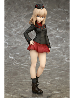 Фигурка 1/7 Эрика Ицуми (Itsumi Erika)