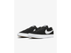 Кеды Nike SB Zoom Blazer Low Pro GT Black White