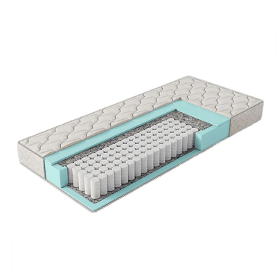 Матрас "Sona" Сона (МР)