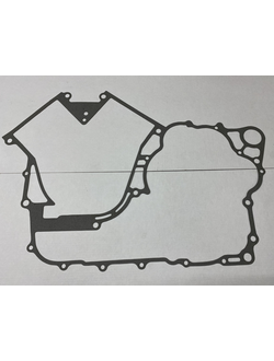 Прокладка картера X8 SVF SVF-12583