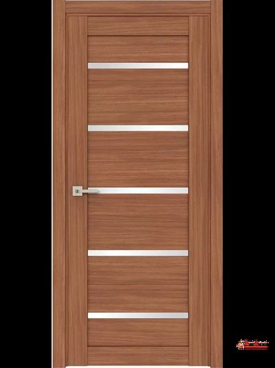 ДО 5С стекло