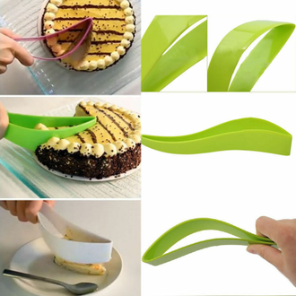 Нож для сервировки выпечки Magisso Cake Server ОПТОМ