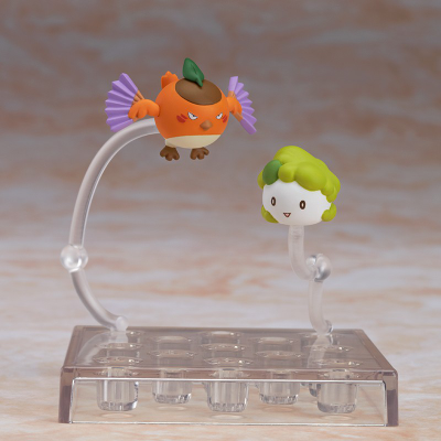 Нендроид Нарука Аоба (Naruko Aoba)