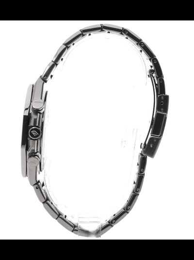 Часы Casio Edifice EQB-1100DC-1A