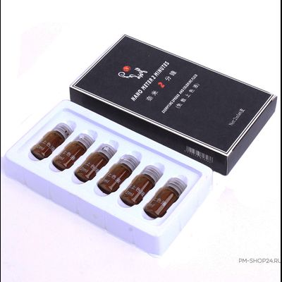 Nano Meter в магазине pm-shop24.ru